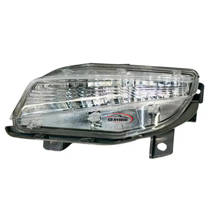 Toyota Prius Plus Hybrid 2011-2015 Front Bumper Indicator Light Passenger Side GB Hybrid Parts