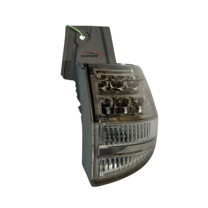 Genuine Toyota Estima 2006 - 2009 Rear Light/Tail Light Driver Side GB Hybrid Parts