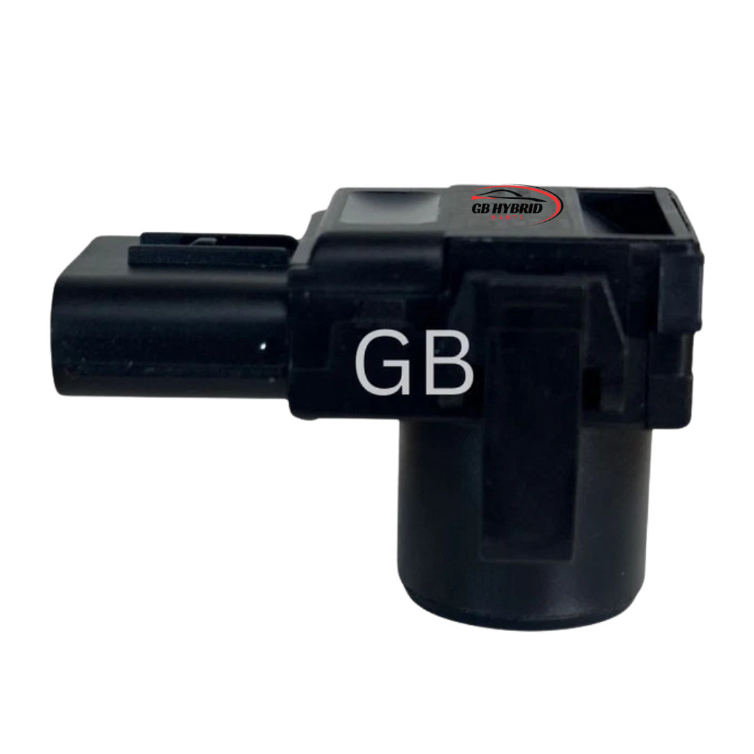 Toyota Prius Plus 2016-2020 Front Bumper Parking Sensor GB Hybrid Parts