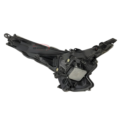 Genuine Toyota Prius 1.8 Hybrid 2016 - 2018 Complete LED Headlight Driver Side GB Hybrid Parts