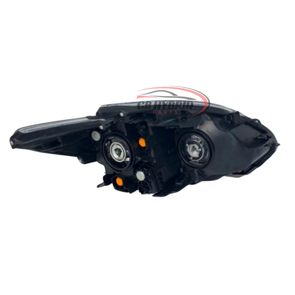 Toyota Prius 2009-2015 Front Headlight Passenger Side GB Hybrid Parts