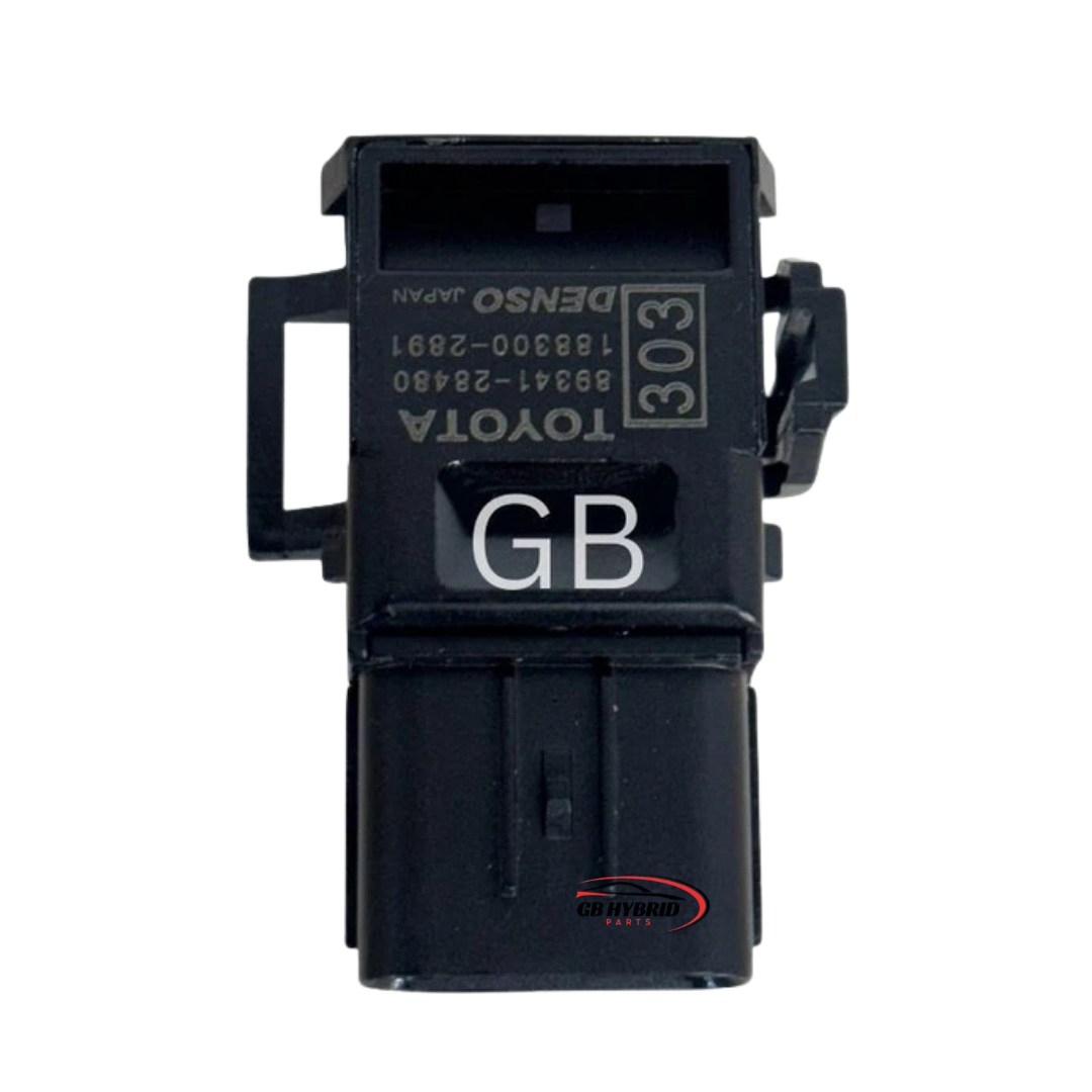 Toyota Prius Plus 2016-2020 Front Bumper Parking Sensor GB Hybrid Parts