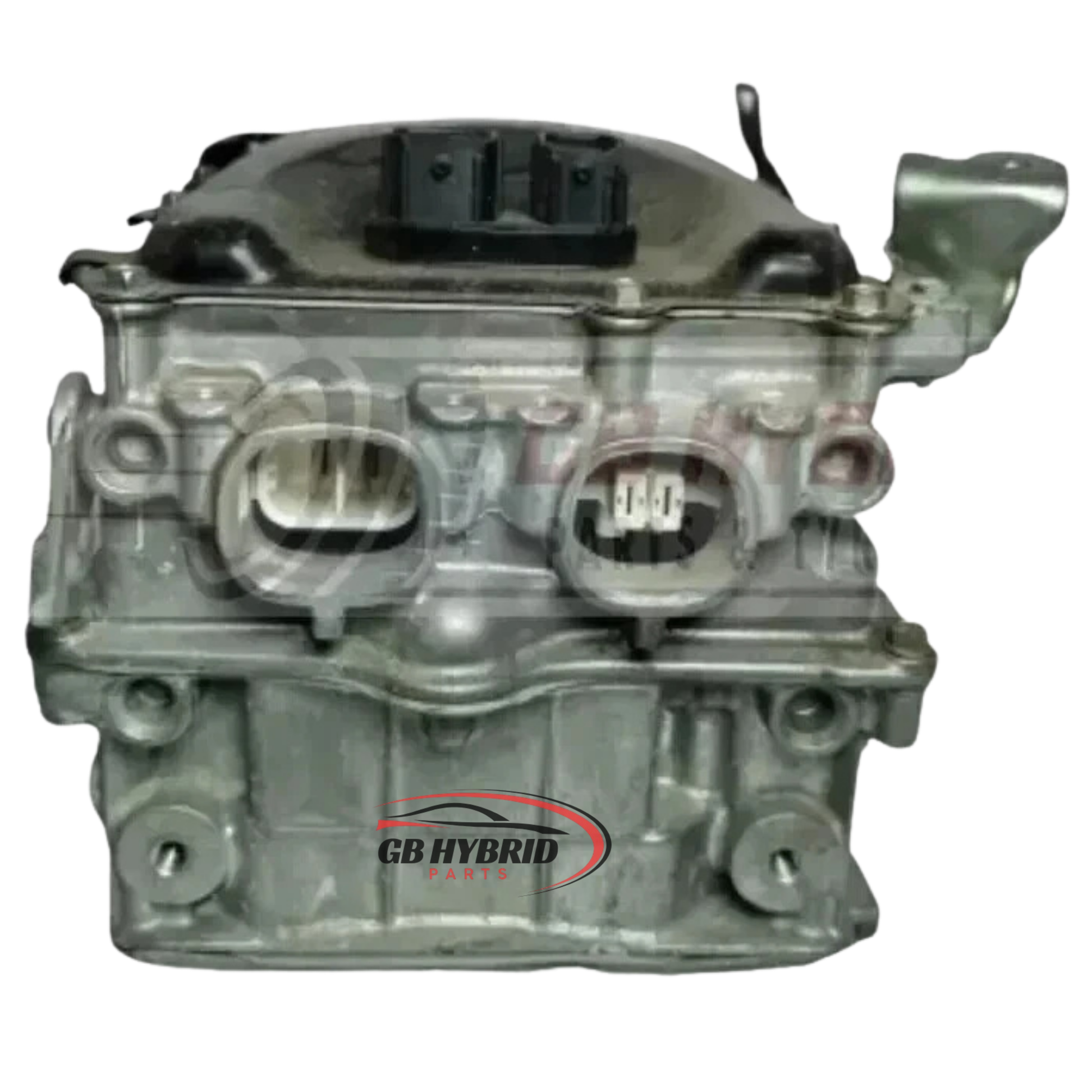 TOYOTA PRIUS 2016-2022 Voltage Converter / Inverter G9200-47261 GB Hybrid Parts