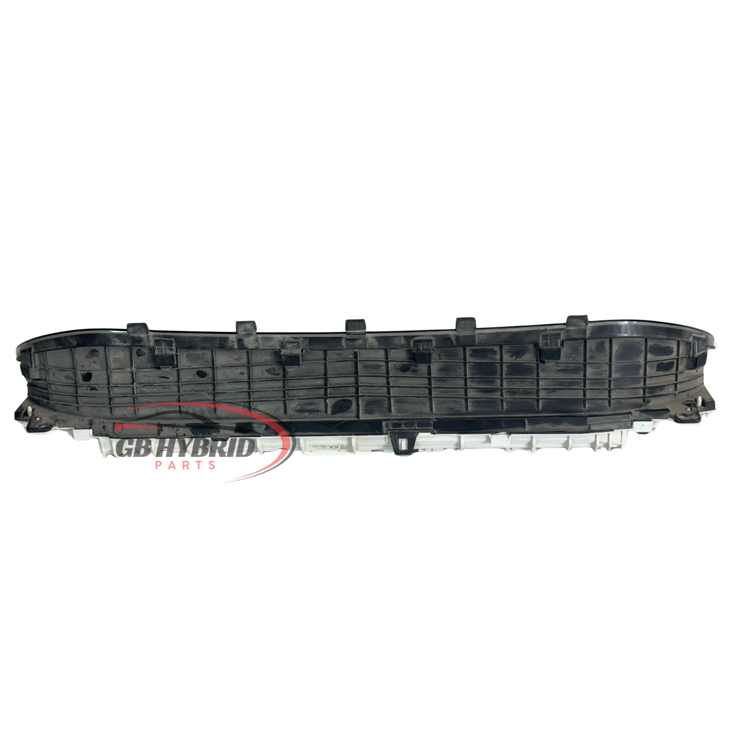 Toyota Prius 2016-2022 Speedometer Cluster in Miles GB Hybrid Parts