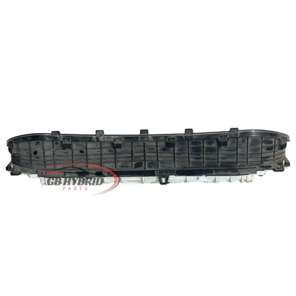 Toyota Prius 2016-2022 Speedometer Cluster in Miles GB Hybrid Parts