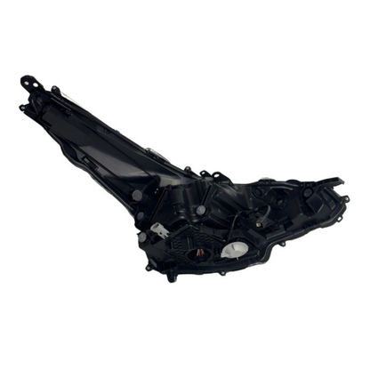 Toyota Prius 2019-2022 Left Passenger Side Headlight – OEM 81140-47870 – Used GB Hybrid Parts