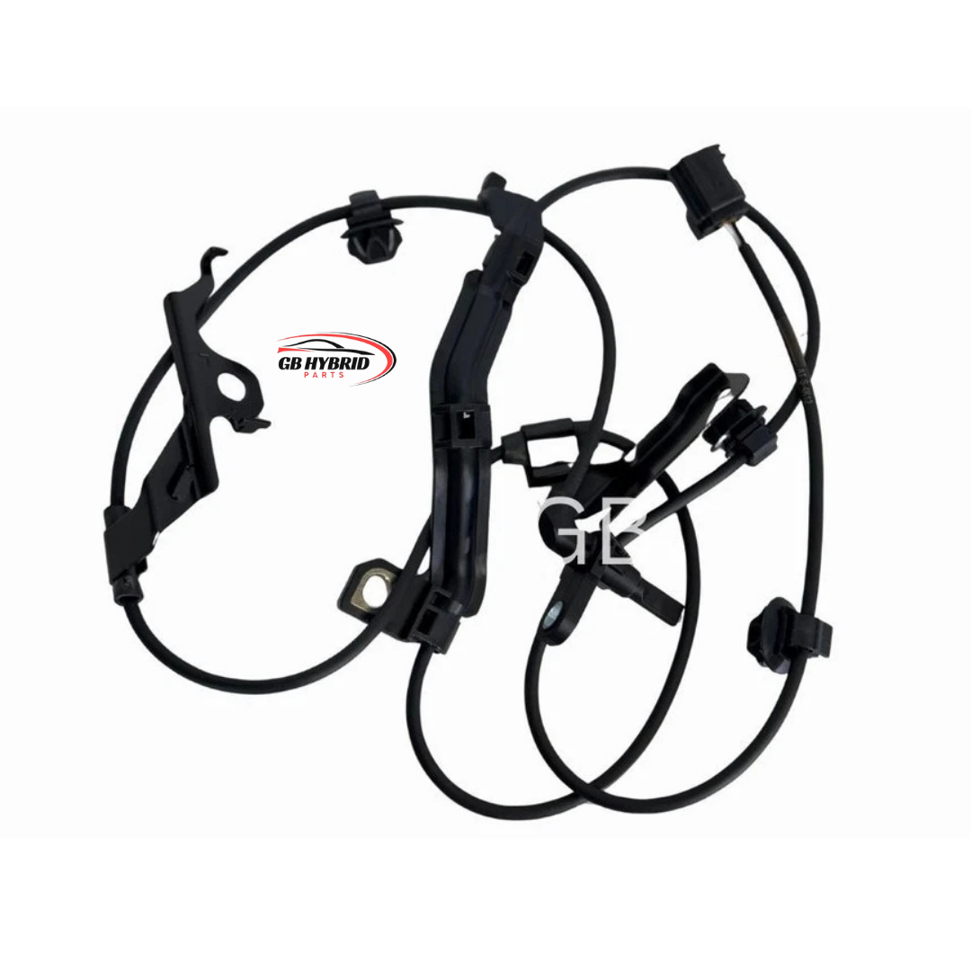 GENUINE Toyota Prius 2016 - 2022 Driver Passenger Side ABS Sensor GB Hybrid Parts