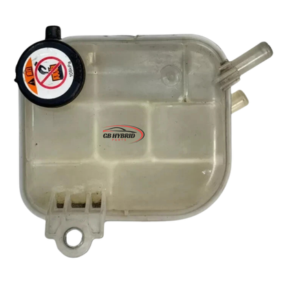 Genuine Toyota Prius 2016-2022 Radiator Coolant Expansion Tank Bottle GB Hybrid Parts