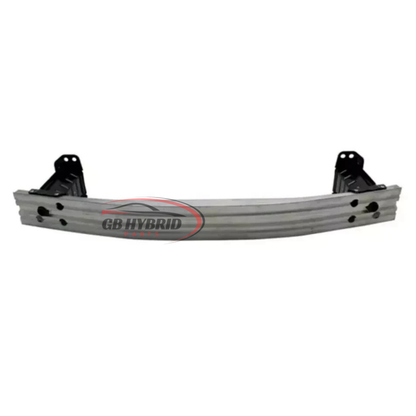Toyota Prius 2016-2022 Front Reinforcement Bar GB Hybrid Parts