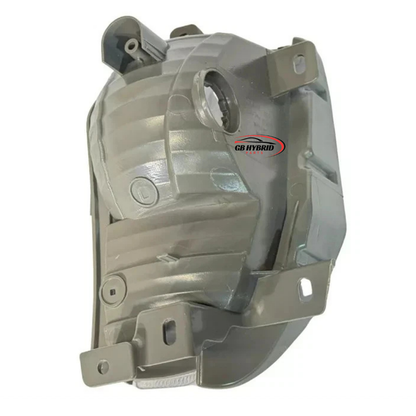 Toyota Prius Plus Hybrid 2011-2015 Front Bumper Indicator Light Passenger Side GB Hybrid Parts