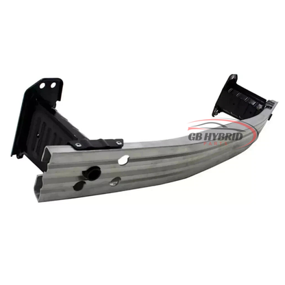 Toyota Prius 2016-2022 Front Reinforcement Bar GB Hybrid Parts
