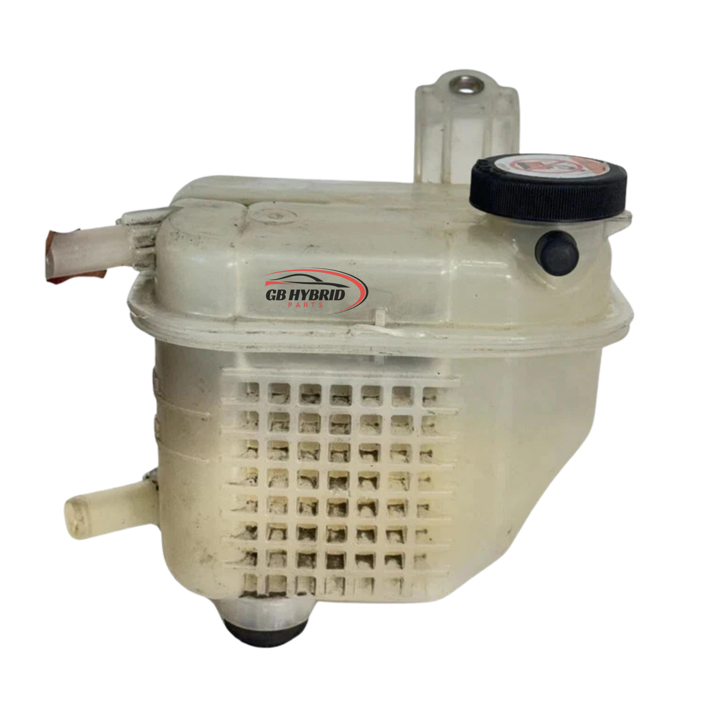 Genuine Toyota Prius 2016-2022 Radiator Coolant Expansion Tank Bottle GB Hybrid Parts