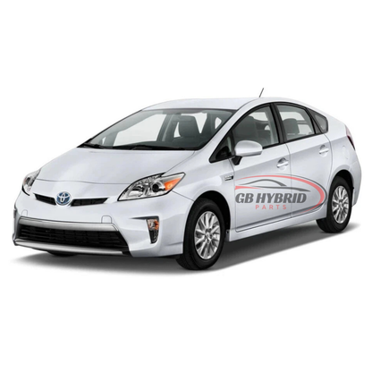 Genuine Toyota Prius Hybrid 2009-2015 Front Wiper Motor x5 GB Hybrid Parts