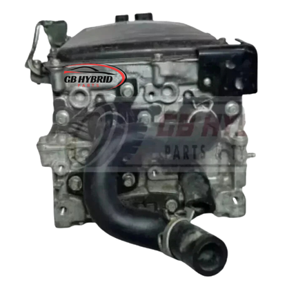 TOYOTA PRIUS 2016-2022 Voltage Converter / Inverter G9200-47261 GB Hybrid Parts