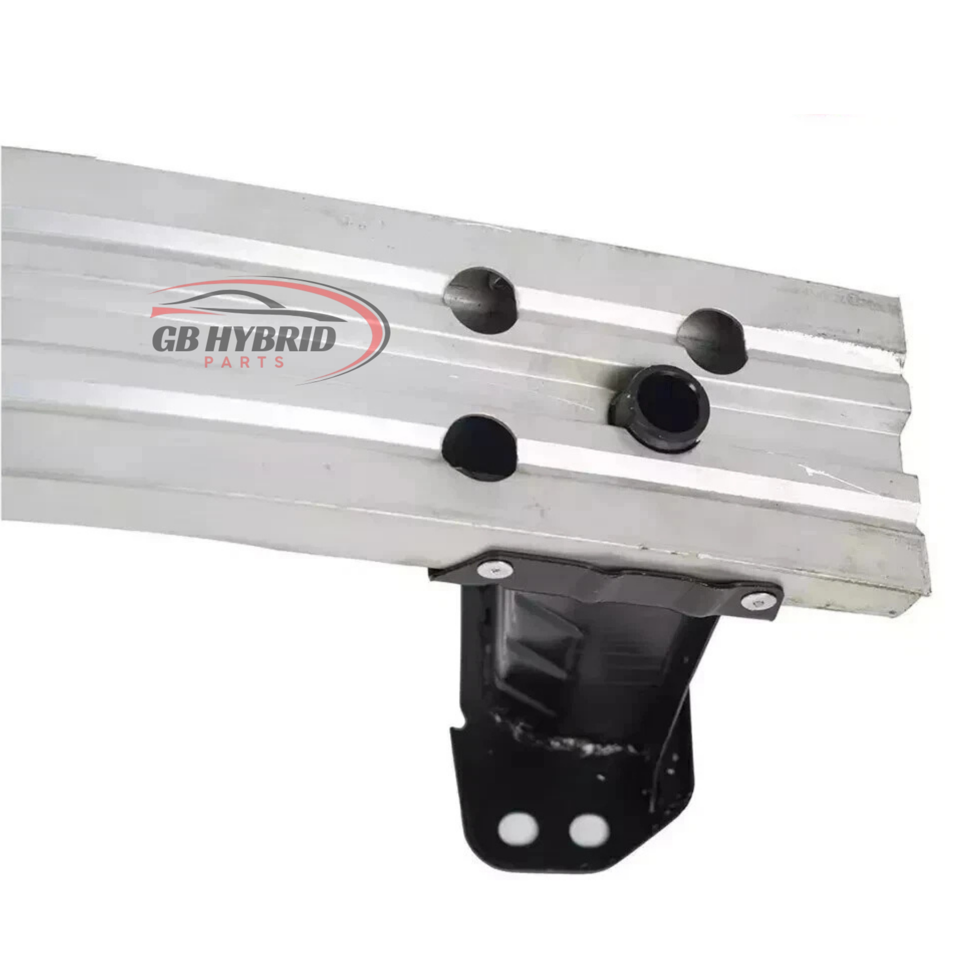 Toyota Prius 2016-2022 Front Reinforcement Bar GB Hybrid Parts