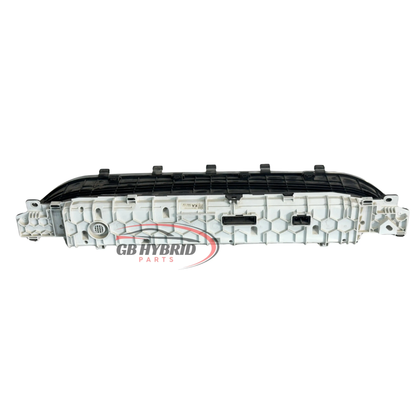 Toyota Prius 2016-2022 Speedometer Cluster in Miles GB Hybrid Parts
