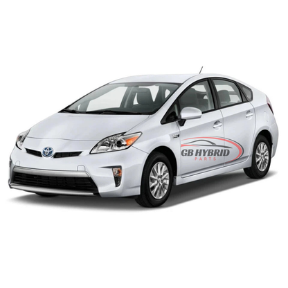 TOYOTA PRIUS 2016-2022 Voltage Converter / Inverter G9200-47261 GB Hybrid Parts