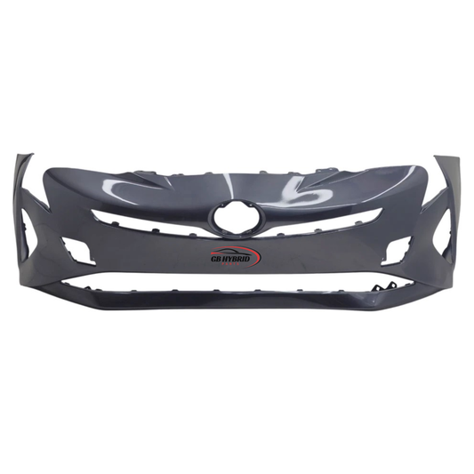 Toyota Prius 2016 to 2018 Bumpers All Colours Available GB Hybrid Parts