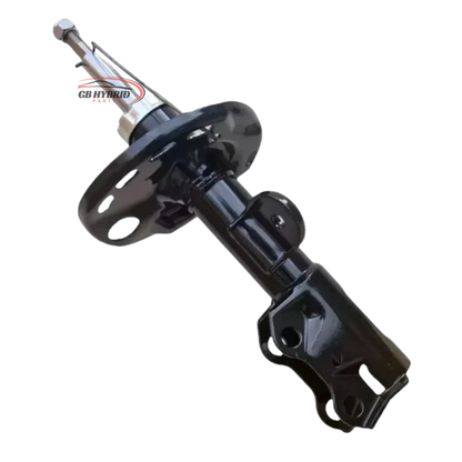 Toyota Prius 2016–2022 Front Shock Absorber Driver Side| New | 48510-80601 GB Hybrid Parts