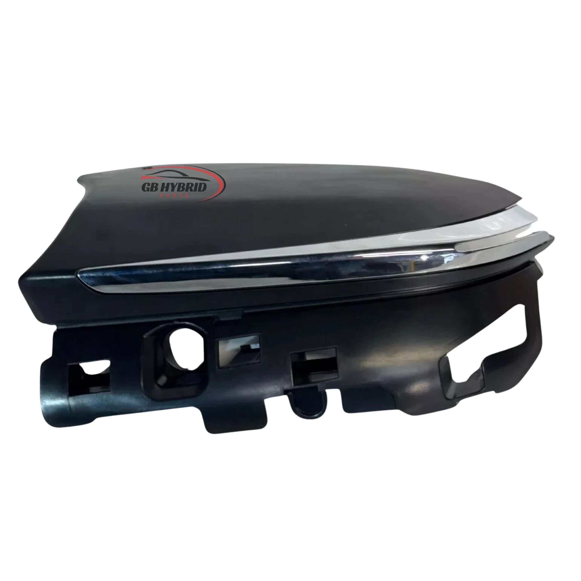 Toyota Prius 2016-2022 Driver Side Mirror Bottom Cover GB Hybrid Parts