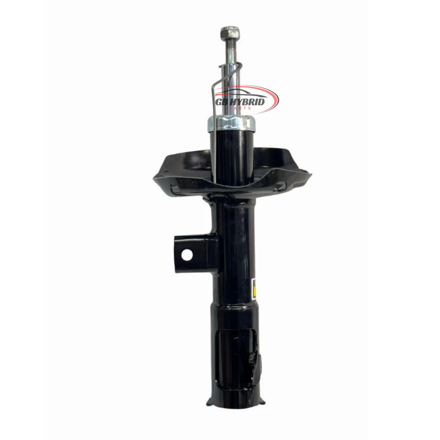 Toyota Prius 2016–2022 Front Shock Absorber Passenger Side | New | 48530-80601 GB Hybrid Parts