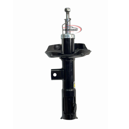 Toyota Prius 2016–2022 Front Shock Absorber Passenger Side | New | 48530-80601 GB Hybrid Parts