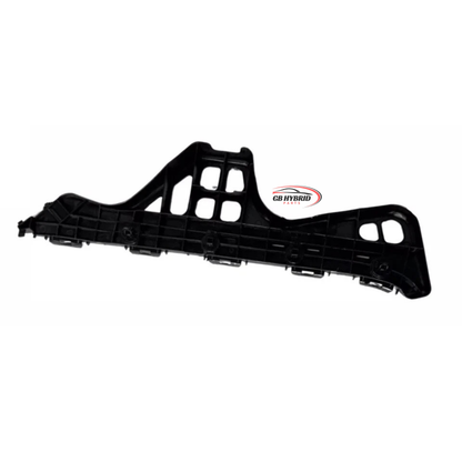 Toyota Prius Plus 2011-2022 Rear Bracket Driver Side GB Hybrid Parts