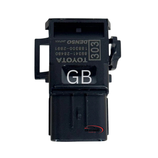Toyota Prius Plus 2016-2020 Front Bumper Parking Sensor GB Hybrid Parts