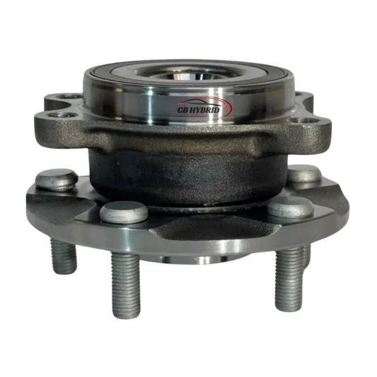 Toyota Prius Plus 1.8L Hybrid 2011-2022 Front Wheel Bearing GB Hybrid Parts