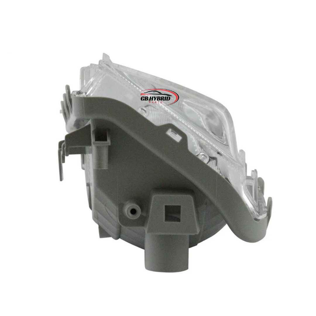 Toyota Prius 2012–2015 Front Wing Indicator Lights Pair Left + Right Import Only GB Hybrid Parts