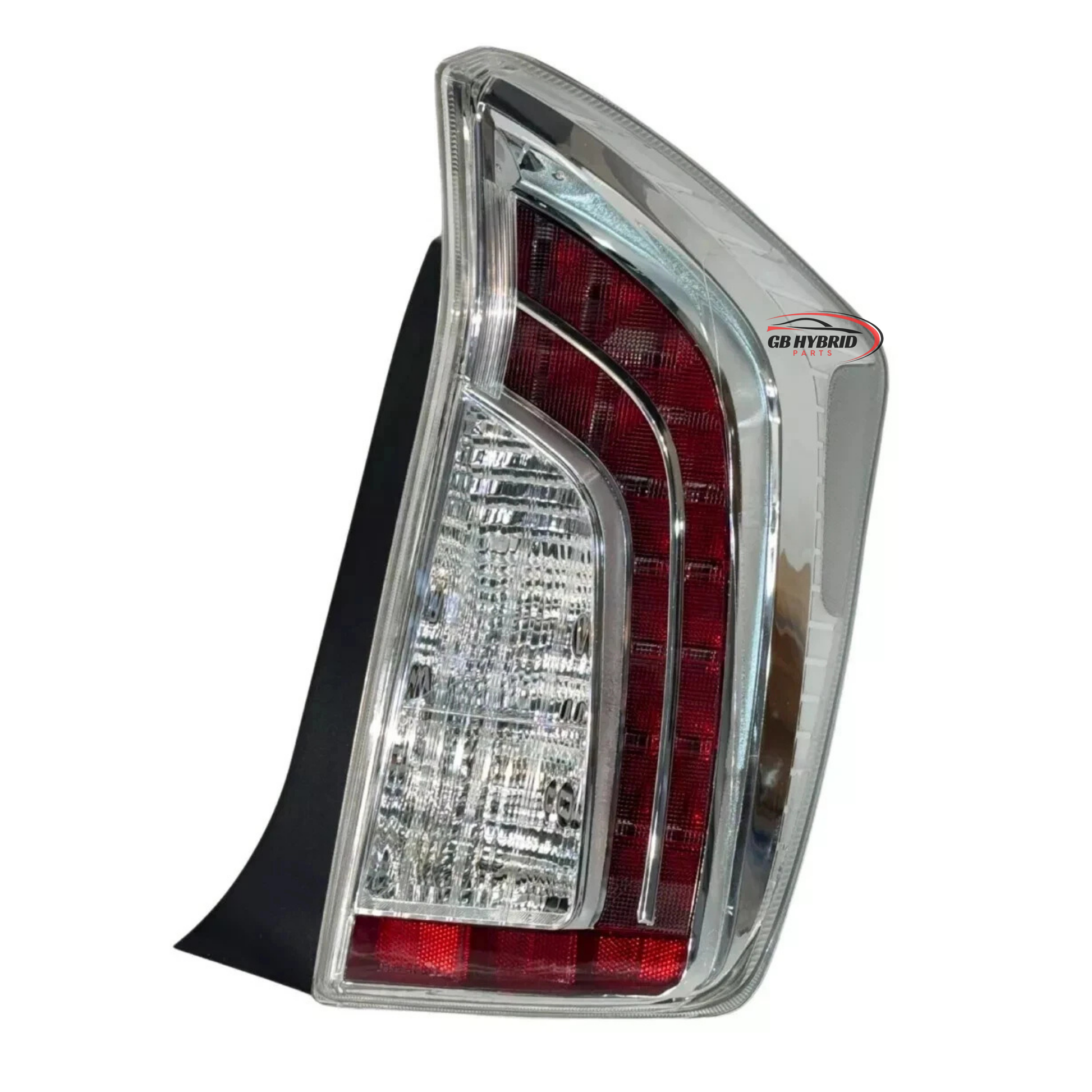 Genuine Toyota Prius 2012-2015 Rear Taillight Driver side GB Hybrid Parts