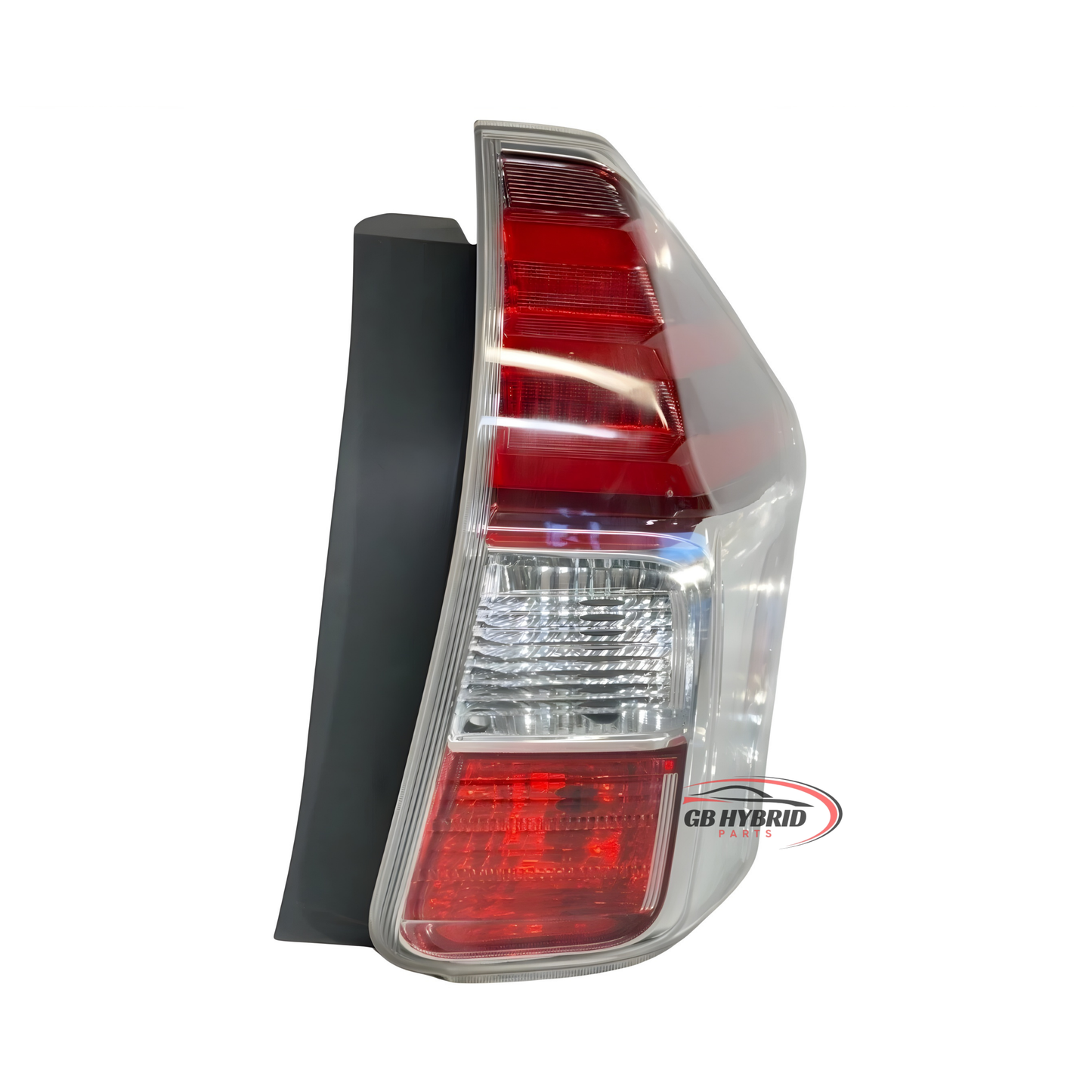 Genuine Toyota Prius Plus 2016-2020 Rear Light Driver Side (UK MODEL) GB Hybrid Parts