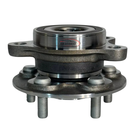 New Toyota Prius 1.8L Hybrid 2016-2022 front Wheel Bearing GB Hybrid Parts