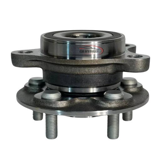 New Toyota Prius 1.8L Hybrid 2016-2022 front Wheel Bearing Pair GB Hybrid Parts