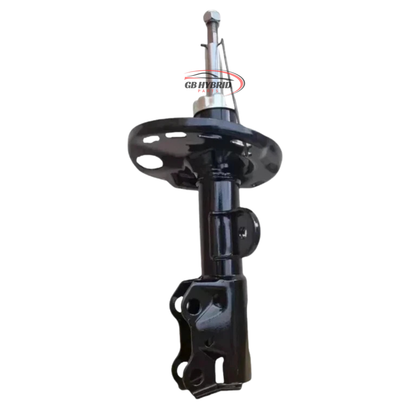 Toyota Prius 2016–2022 Front Shock Absorber Driver Side| New | 48510-80601 GB Hybrid Parts