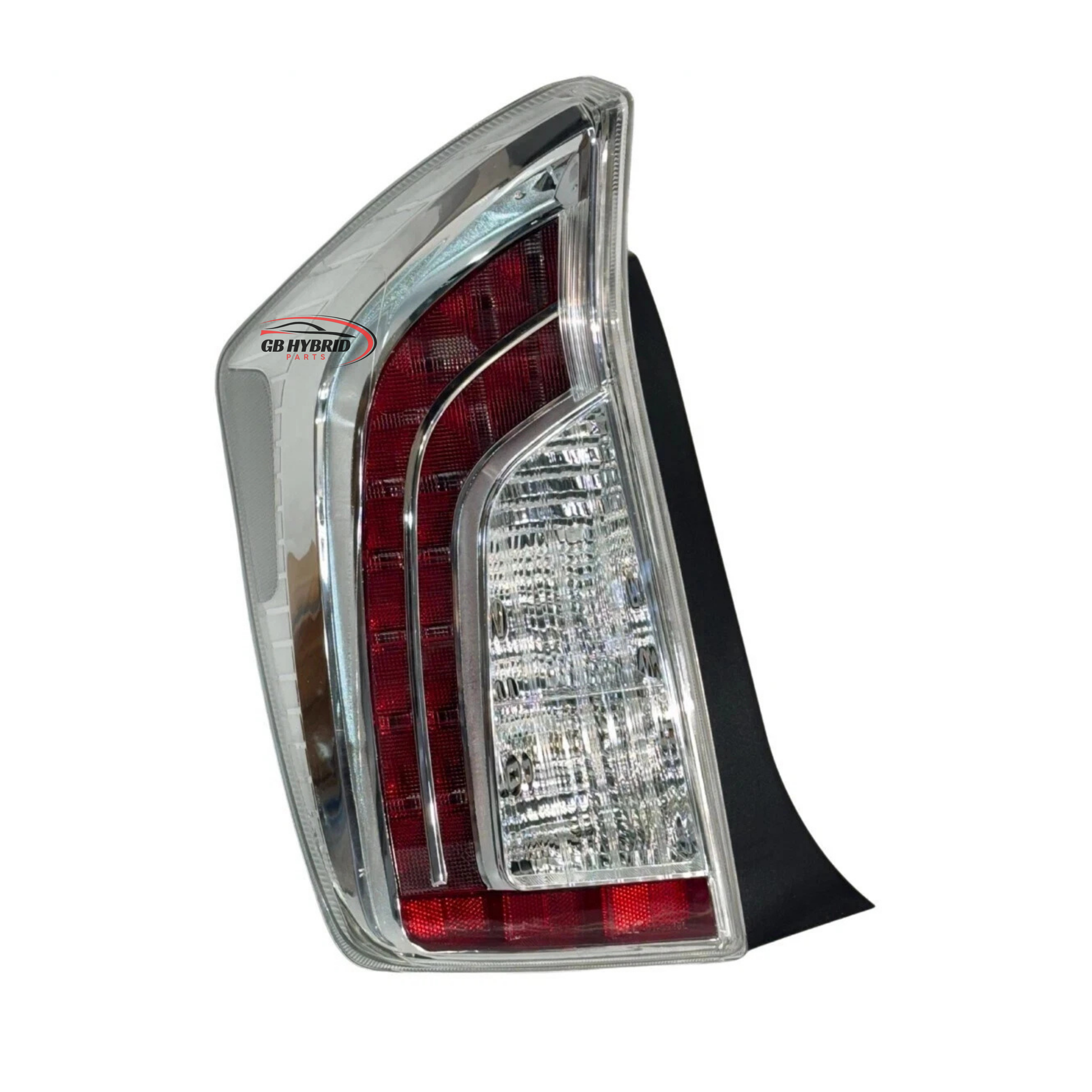 Genuine Toyota Prius 2012-2015 Rear Taillight Passenger side GB Hybrid Parts