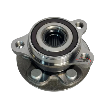 New Toyota Prius 1.8L Hybrid 2016-2022 front Wheel Bearing GB Hybrid Parts