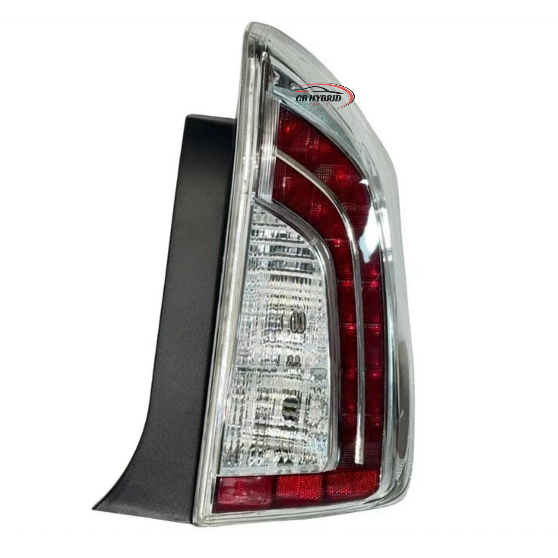 Genuine Toyota Prius 2012-2015 Rear Taillight Driver side GB Hybrid Parts