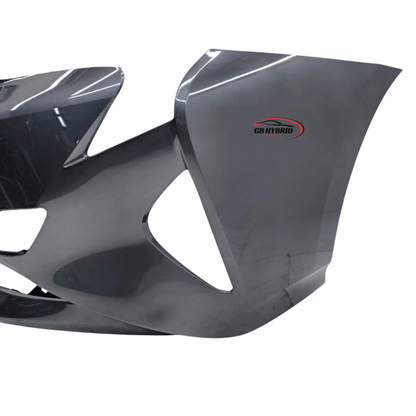 Toyota Prius 2016 to 2018 Bumpers All Colours Available GB Hybrid Parts