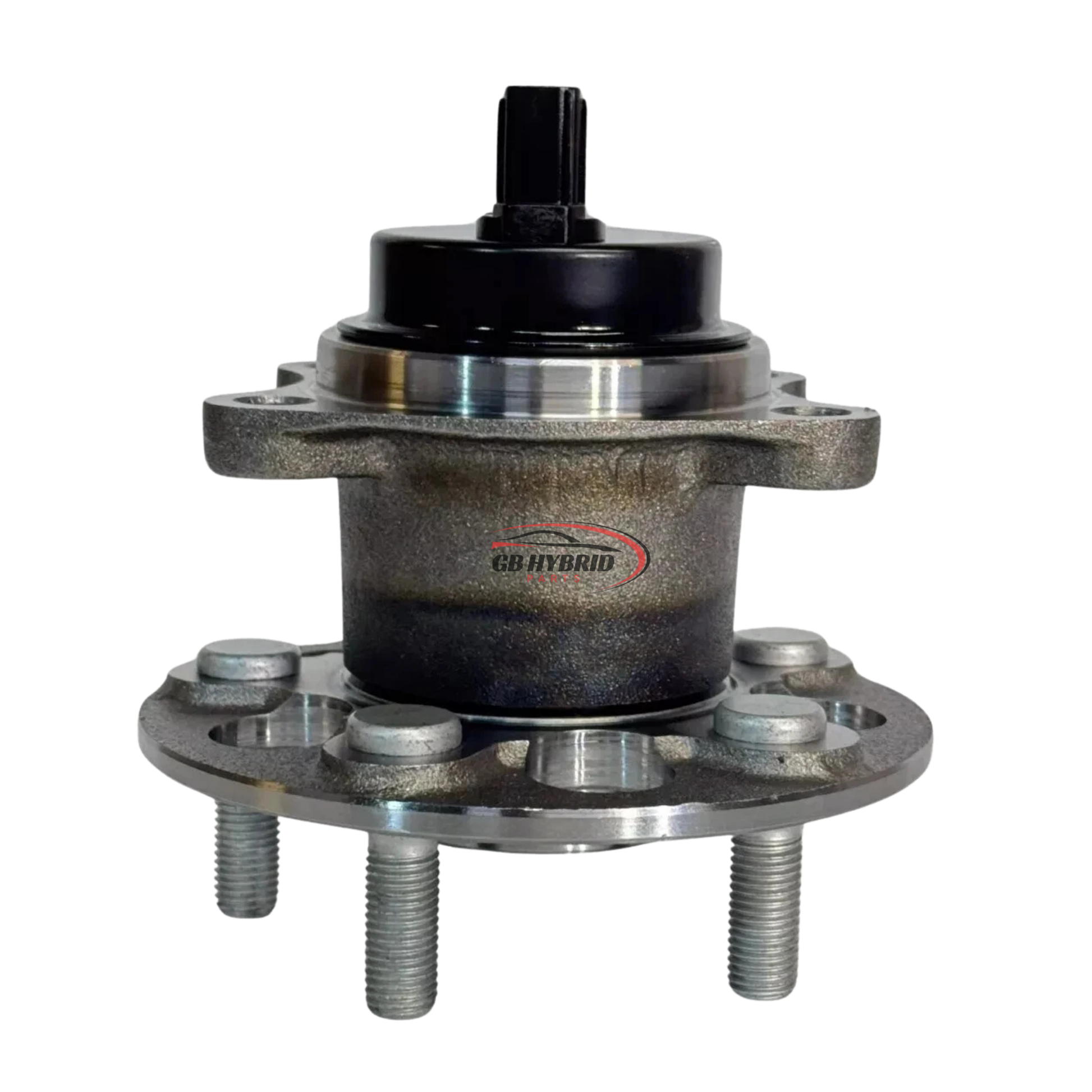 New Toyota Prius 1.8L Hybrid 2016-2022 Rear Wheel Bearing GB Hybrid Parts