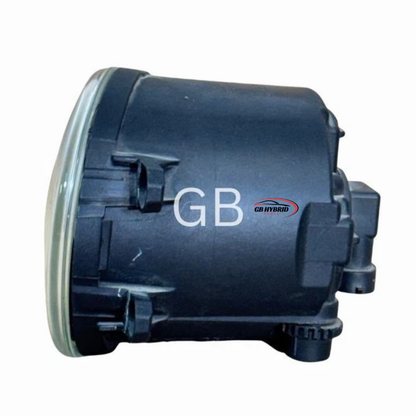 Genuine Toyota Prius 2009 - 2015 Front Bumper Fog Light for Passenger Side GB Hybrid Parts