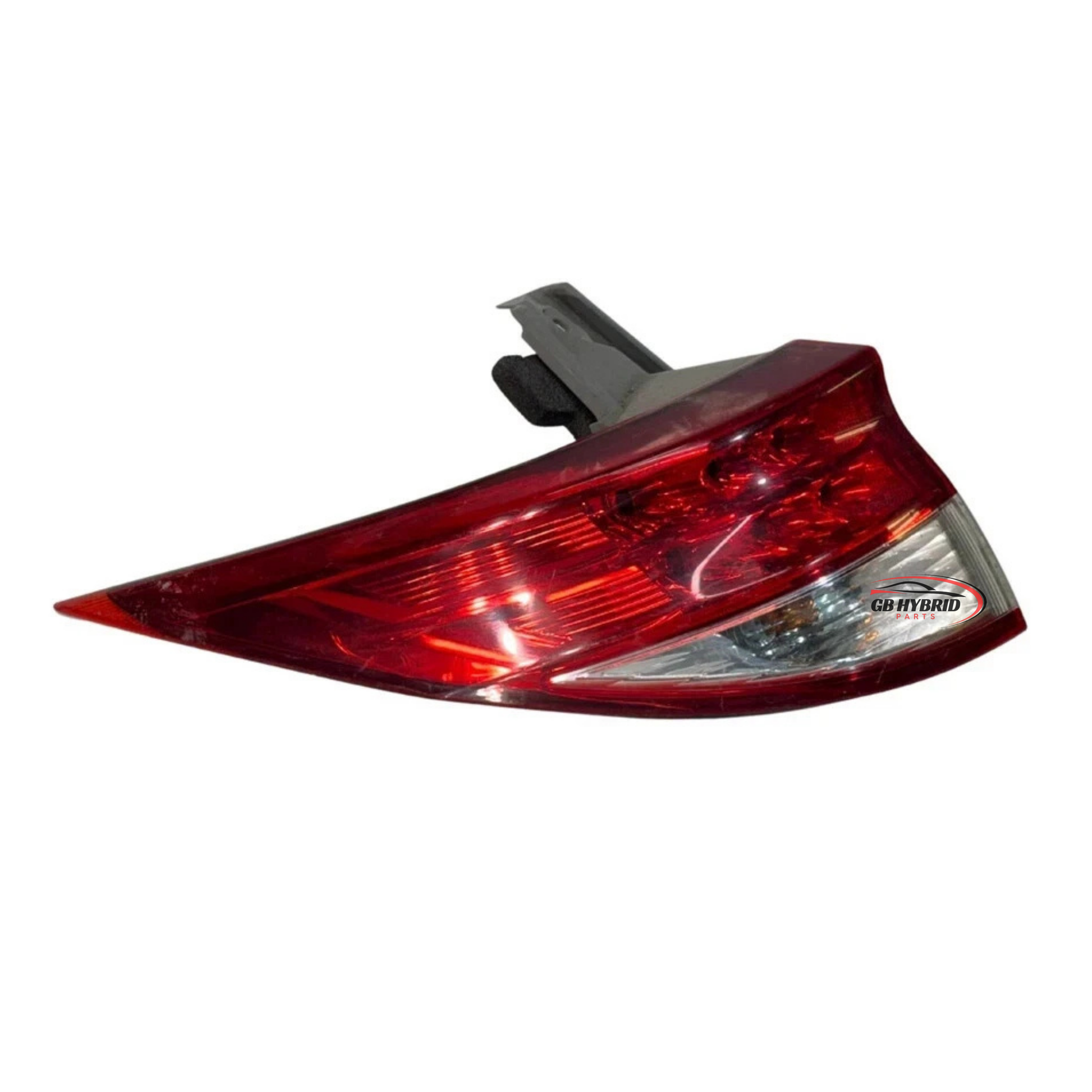 Genuine Toyota Estima 2006-2009 Rear Brake Light/Tail Light Lamp Passenger Side GB Hybrid Parts