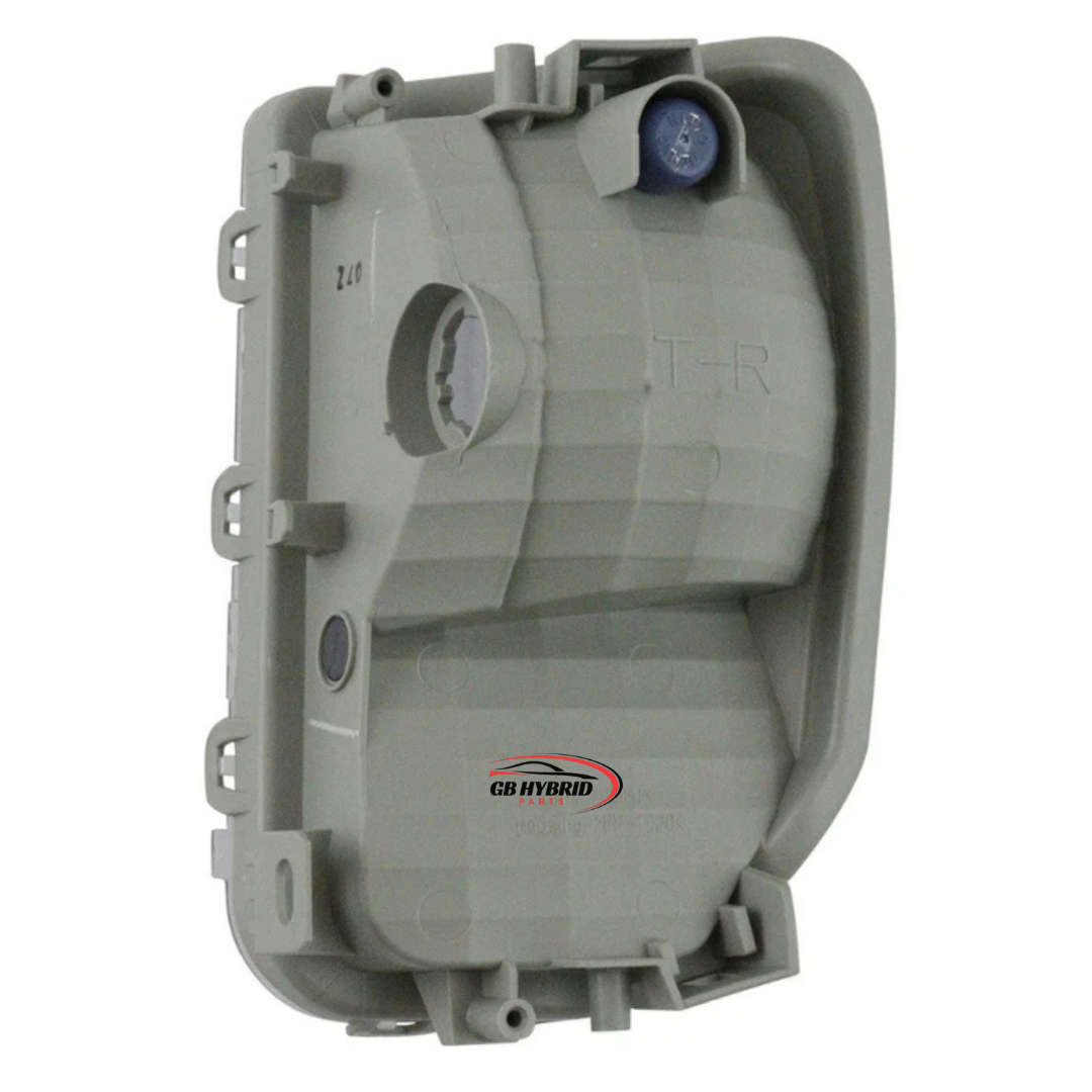 Toyota Prius 2012–2015 Front Wing Indicator Lights Pair Left + Right Import Only GB Hybrid Parts