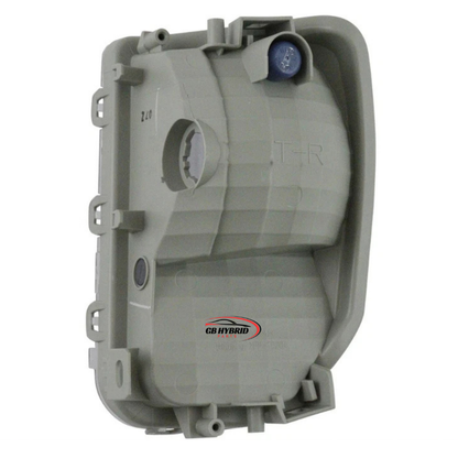 Toyota Prius 2012–2015 Front Wing Indicator Lights Pair Left + Right Import Only GB Hybrid Parts