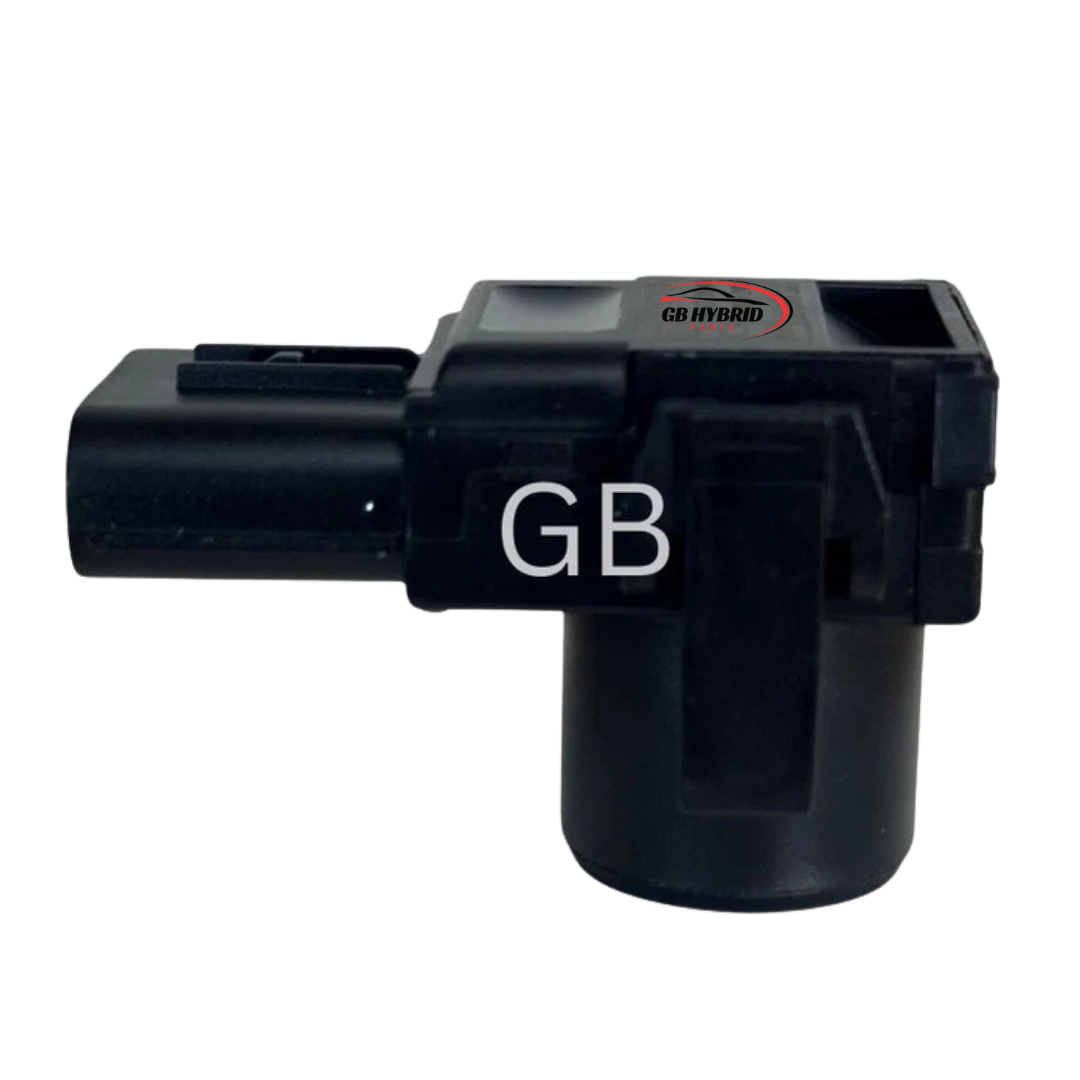 Toyota Prius Plus 2016-2020 Front Bumper Parking Sensor GB Hybrid Parts