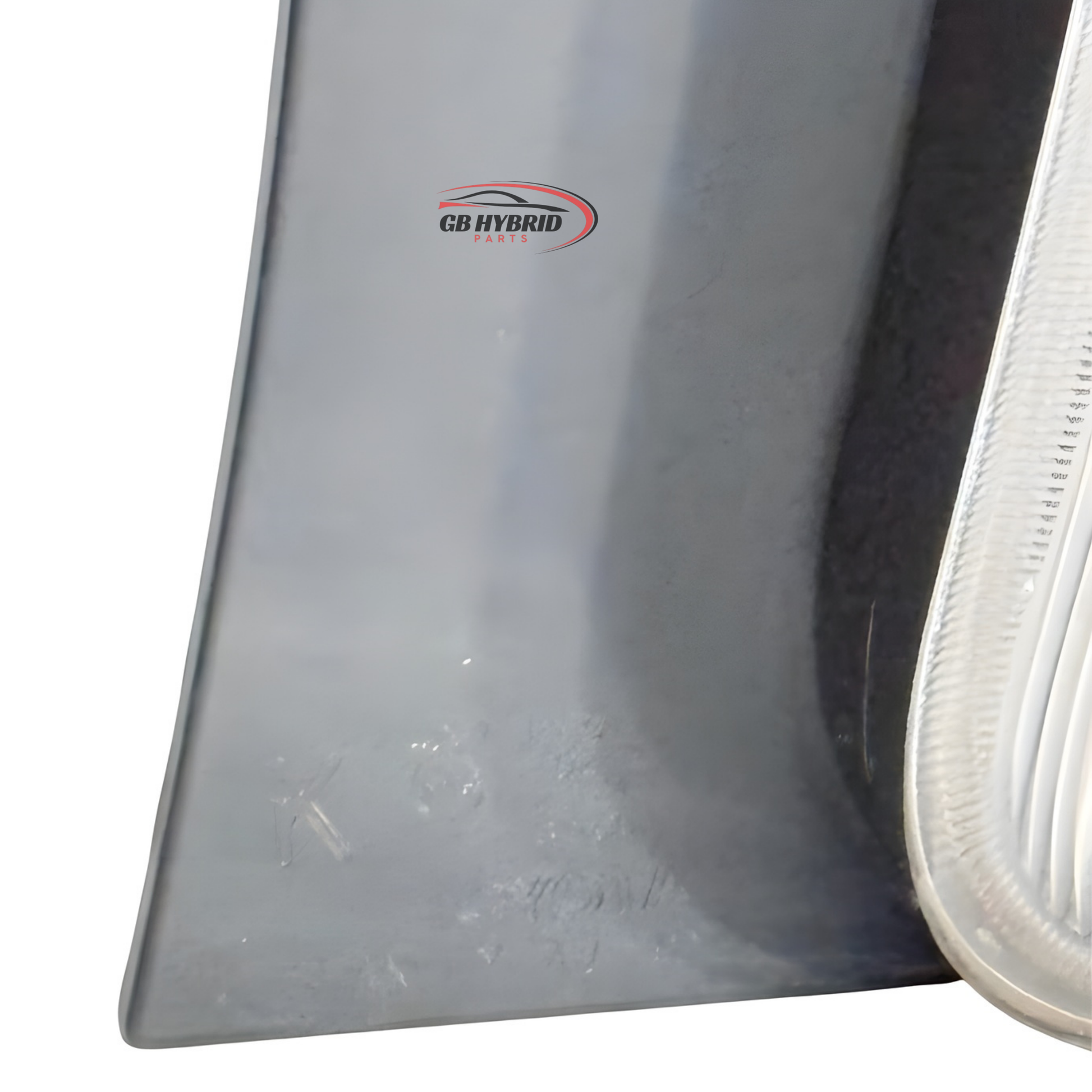 Genuine Toyota Prius Plus 2016-2020 Rear Light Driver Side (UK MODEL) GB Hybrid Parts