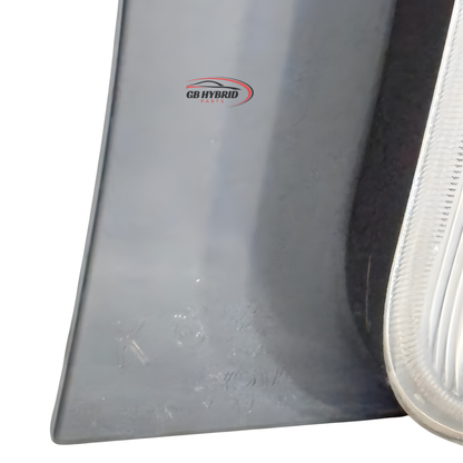 Genuine Toyota Prius Plus 2016-2020 Rear Light Driver Side (UK MODEL) GB Hybrid Parts