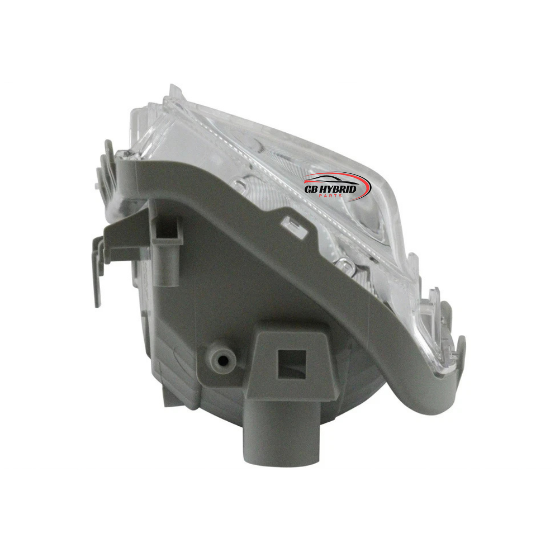 Toyota Prius 2012–2015 Front Passenger Side Wing Indicator Light – 81521-47040 GB Hybrid Parts