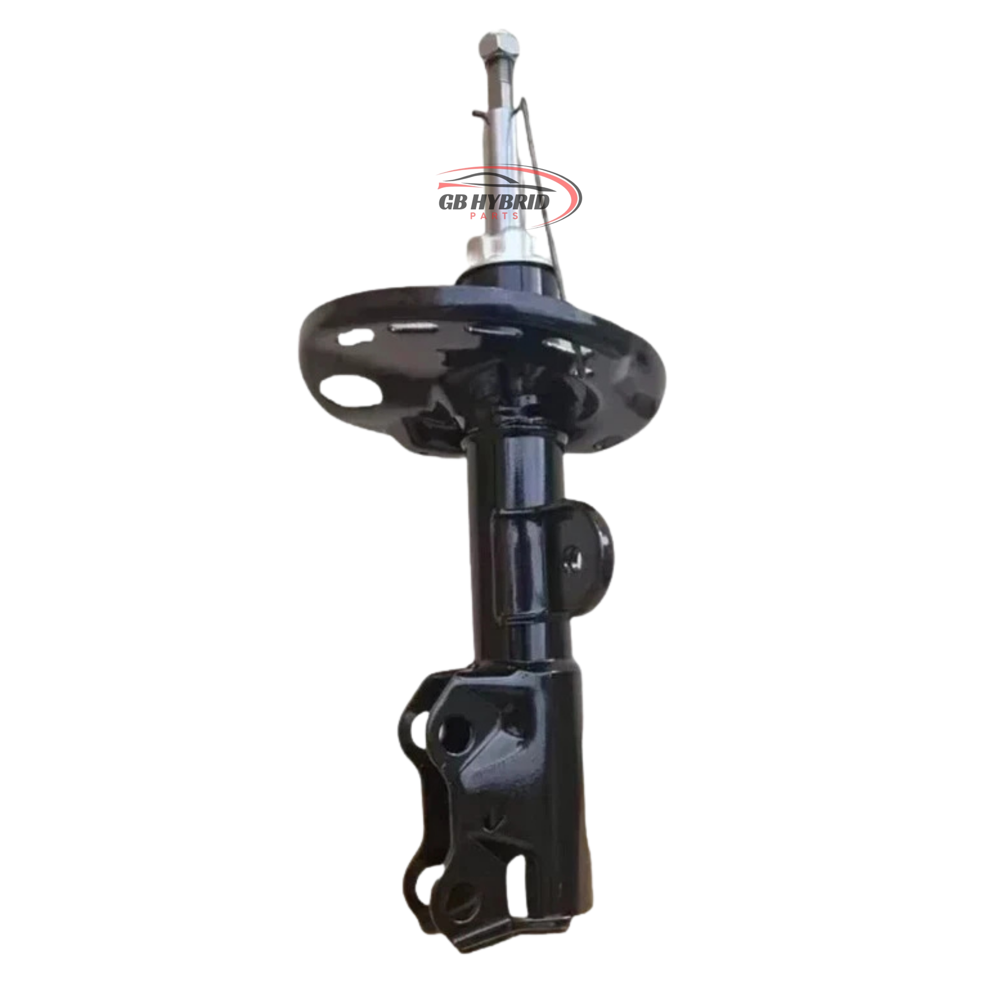 Toyota Prius 2016–2022 Front Shock Absorber Driver Side| New | 48510-80601 GB Hybrid Parts