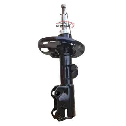Toyota Prius 2016–2022 Front Shock Absorber Driver Side| New | 48510-80601 GB Hybrid Parts